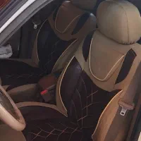 سمند|خودرو سواری و وانت|رامشیر, |دیوار