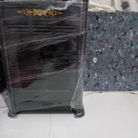 حراج به قیمت درب کارخانه