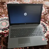 لپ تاپ HP