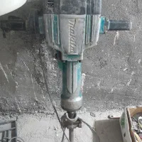 هیلتی ماکیتا