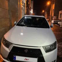 دنا پلاس مدل ۹۷|خودرو سواری و وانت|قرچک, مهدیه|دیوار