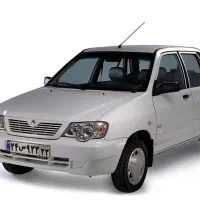 سرویس مدارس مدرسه