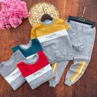 لباس بچگانه و سیسمونی ارزان در کاکی|لباس|کاکی, |دیوار