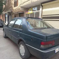 آردی|خودرو سواری و وانت|اصفهان, شهرک مهدیه|دیوار