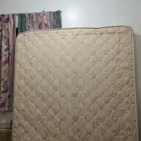 تشک دو نفره