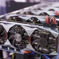 خرید و فروش ریگ و کارت گرافیک و کیس گیمینگ