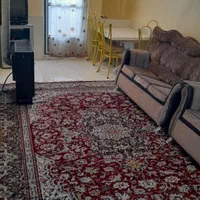 خانه مسافر شهرضا|اجارهٔ کوتاه‌مدت آپارتمان و سوئیت|شهرضا, |دیوار