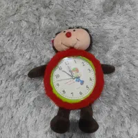 پادری سطل و جا دستمالی ساعت|پادری|اسلامشهر, شهرک واوان|دیوار