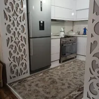اندیشه آپارتمان ۷۹ متر لاچین (املاک صلاحی)
