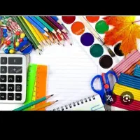 راهنمایی و مشاوره