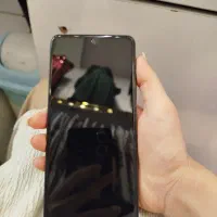 نوت 13 کاملا سالم|موبایل|مشهد, گلشور|دیوار