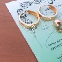 فروش طلا|جواهرات|تهران, یافت آباد شمالی|دیوار