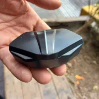 دو عدد کیس خالی ایرپاد