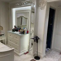 اقدسیه تاپ لوکیشن ۱۳۰ متر ۲خ فقط مجردها فوری|اجارهٔ آپارتمان|تهران, اقدسیه|دیوار