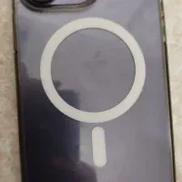 گوشی آیفون 14 پرومکس|موبایل|پارسآباد, |دیوار