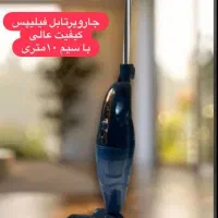 وسایل آشپزخانه زیر قیمت|ظروف پخت‌وپز|اردبیل, |دیوار