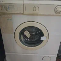 لباس شویی