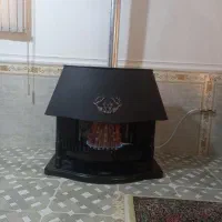 نصب تعمیر سرویس اسپلیت یخچال ابگرمکن لباسشوی بخاری|خدمات پیشه و مهارت|بم, |دیوار