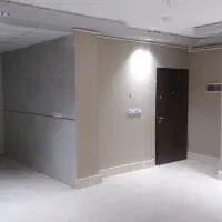 فروش آپارتمان نوساز در ساختمان آتلانتیس