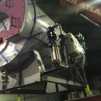 دی.گ بخ.ار 4 چهار تنی برای خطوط تولید