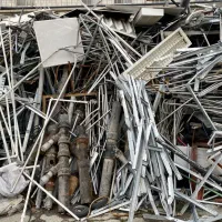 خریدو فروش ضایعات اهن درشهر پرند