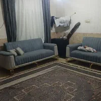 رهن-اجاره