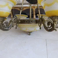 فروش لوستر