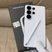 S26 ultra سامسونگ