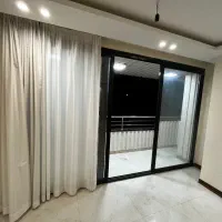 آپارتمان 80متری یکخواب نوساز خ محتشم کاشانی|اجارهٔ آپارتمان|اصفهان, باغ دریاچه|دیوار