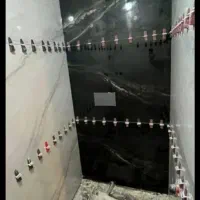 نیازمندشاگرد کاشیکار