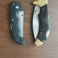 چاقو