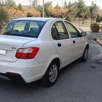 ساینا s دندهای ۱۴۰۱|خودرو سواری و وانت|اندیشه, اندیشه فاز ۵|دیوار