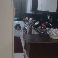 رهن اجاره قاسم آباد اندیشه ۷۱همکف ۶۵متری|اجارهٔ آپارتمان|مشهد, مشکینی (شهرک غرب)|دیوار