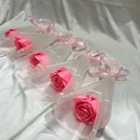 گیفت عروسی و تولد