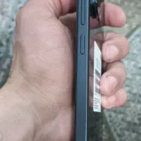 شیائومی نوت 13|موبایل|تهران, حکیمیه|دیوار