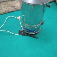 به علت مهاجرت