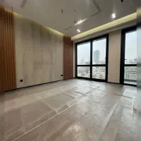 ۱۸۵ متر۳ خواب برج باغ مدرن*تجربه زندگی در دل آسمان|فروش آپارتمان|تهران, زعفرانیه|دیوار