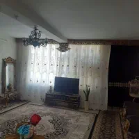 خانه ویلای دوطبقه حیاط دار|فروش خانه و ویلا|رضویه, |دیوار