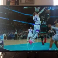 تلوزیون تی سی ال|تلویزیون و پروژکتور|خوی, |دیوار