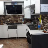 50متر-رودکی-چسب-آذربایجان-کوچه-طاعتی-زیر-قیمت