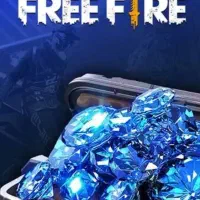 جم فری فایر