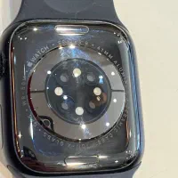 اپل واچ سری ۸ ۴۱ میلی متری