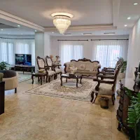 ۱۸۰ متر/۳خواب/مطبخ/بهترین‌ لوکیشن بلوار/فول|اجارهٔ آپارتمان|تنکابن, |دیوار