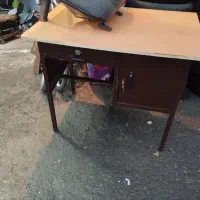 میز کامپیوتر