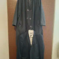 پالتووکت شلوار