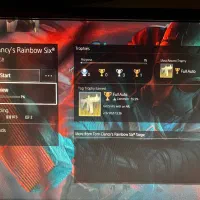 Ps4 slim 500gb|کنسول، بازی ویدئویی و آنلاین|تهران, جنتآباد جنوبی|دیوار