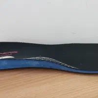 کفش نیم بوت اسکچرز|کیف، کفش، کمربند|اصفهان, فرهنگیان|دیوار