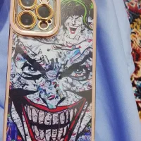 اپل iPhone 12 Pro Max با حافظهٔ ۲۵۶ گیگابایت