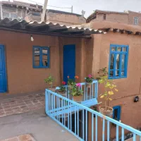 اجاره روزانه/هفتگی/ سوییت سنتی ۱۵۰ متری