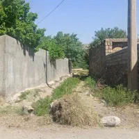 زمین ، دهبکری ، سر میدان